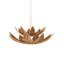 Cubana 8 - Light Chandelier