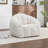 Giant Bean Bag Chair Sofa For Adults Teens, Comfy Corduroy Large Bean Bag Chairs With Armrests For Bedroom Living Room, Adult Beanbag Lazy Sofa Couch Chairs With Filler Included-639734209