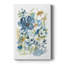 Wild Medley I - galerie sur mesure-558074636