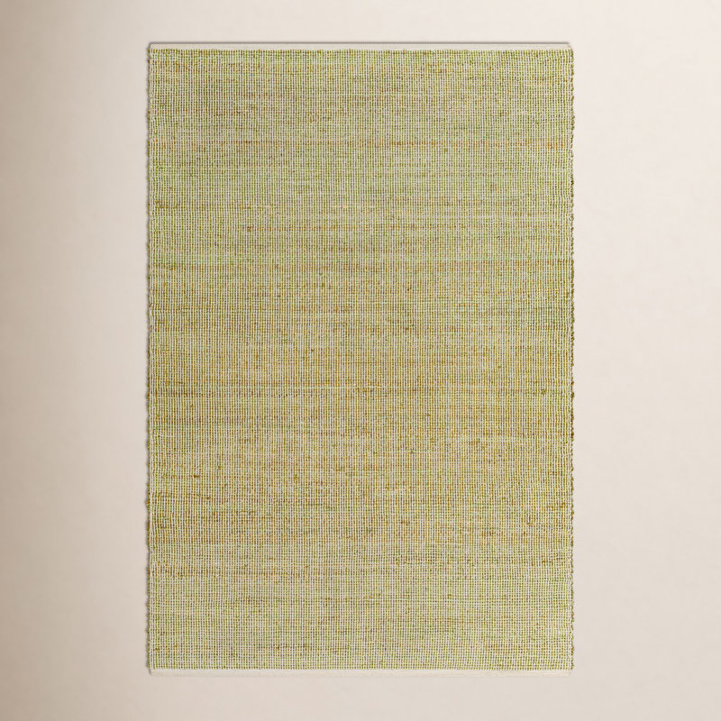 Tapis Nary, Rectangle 2 pi x 3 pi