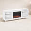 Fraley 68" Electric Fireplace TV Stand-1848962043