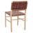 Kaiber Dining Chair-372898930