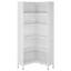 Bibliothèque de coin 70,87 "de hauteur-1279309563