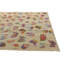 Tapis crème Oldfield