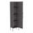 Linen Cabinet Hopewell, Bathroom-2046515566