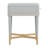 Velda Nightstand-1161822141
