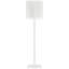 Lotura LED Floor Lamp-1787394281