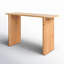 Console Sumrall 47,25 po-649820299