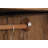 Orviston Armoire-2126545104