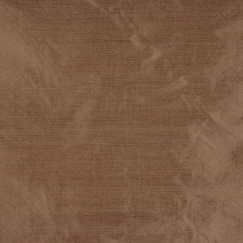 Tissu Perception, Écorce