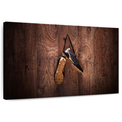Soccer Cleats