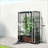 Crop Cage,Raised Garden Bed,Plant Cage-2062889040