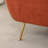 Kaybree Upholstered Flip Top Storage Bench-1165167872