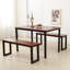 Chaise Audubon-637332887