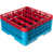 Red/Blue is out of stock