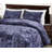 Velvet Quilt-1767747948-1772403273