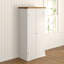 Sancerre 2 Door Wardrobe-121601456