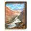 Bloc de bois canyon river Schmeling-789891905