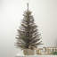 Sapin de Noël artificiel Wars Twig-1447730488