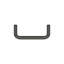 Bar / Handle Pull-126536300-126536302