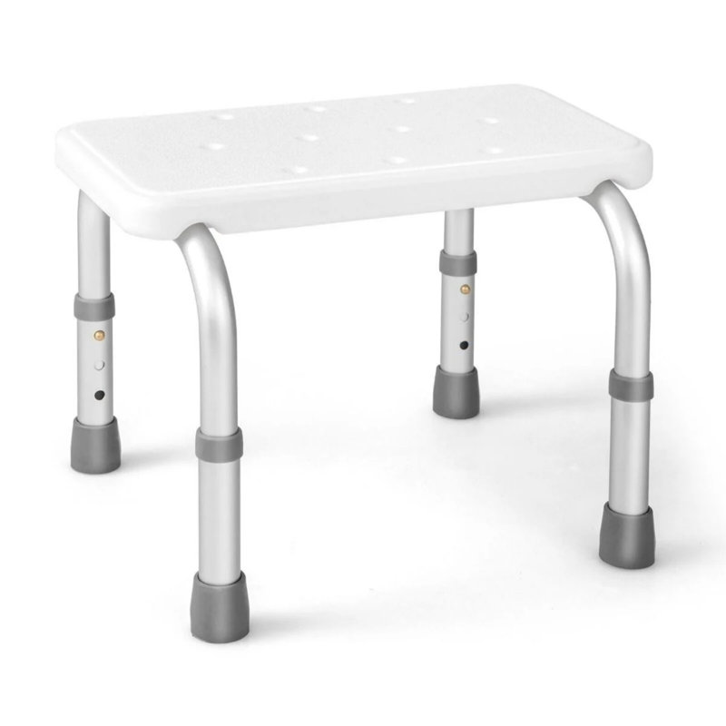 Shower Bench