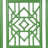 Tulum Headboard-24459523-27317512
