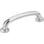 Bremen I Bar Pull-1350129976-1472871882