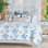 Vizcaya Comforter