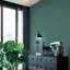 Havana 2 Collection Textured Plain Wallpaper Roll-959370341