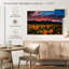 Grand Teton Wildflowers-846162254-846162255