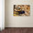 'Castillo de San Felipe del Morro 18' Photographic Print on Wrapped Canvas-23285703