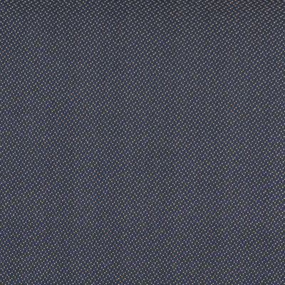 Tissu tacheté