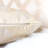 Geometric Outdoor Throw Pillow-516063830