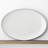 Noritake Colorwave Oval Platter-92575974