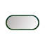 Miroir mural Osman-955774459