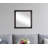 Heavner Flat Wall Mirror-1686219515