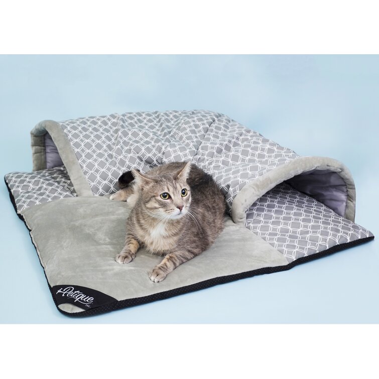 Play with your cute cat Pet Mat for Sale by FMARC