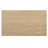 X-Shaped Legs Dining Table-943360149