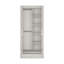 Alexander 2 Door Wardrobe