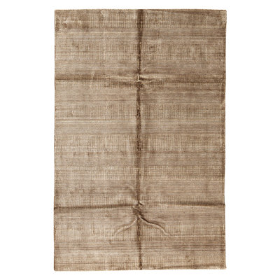 One-of-a-Kind 5'9" X 8'9" Area Rug