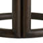 Mckenna End Table