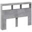 Cedria Headboard-612720698-612720699