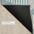 Machine Washable Indoor/Outdoor Chantille ACN2911 Geometric Rug-577261011-577261010