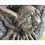 Copenhagan Gargoyle Plastic Garden Statue