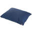 Coussin Super Value-2780272-2780277