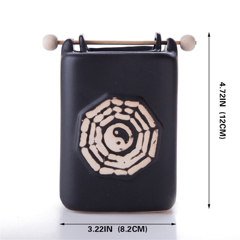 Karila Essential Oil Diffusers