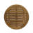 Hillside Bistro Set,2 Chairs+1 Table-602180025