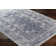 Longlier Geometric Indoor Rug