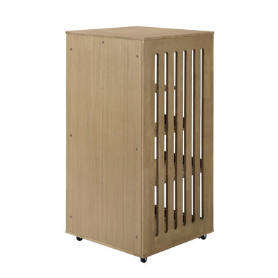 Armoire pour chat Basia