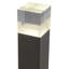 Twain Bollards